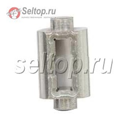 Подшипник, bosch