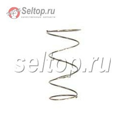 Пружина, bosch