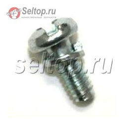 Болт bosch 1619X03644, bosch