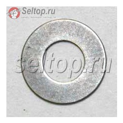 Регулировочное кольцо 0,50 мм, bosch