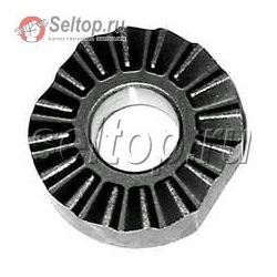 Храповой диск, bosch