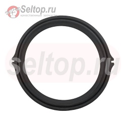 Фрикционное кольцо, bosch