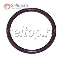 Кольцо уплотнительное, bosch
