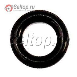 Кольцо уплотнительное, bosch