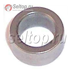 Уплотняющая втулка, bosch