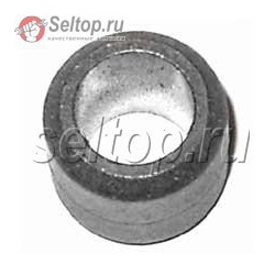 Втулка скольжения, bosch