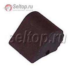 Грибковый колпачок, bosch