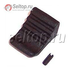 Грибковый колпачок, bosch