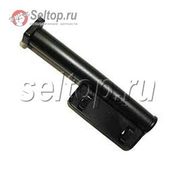 Наконечник, bosch