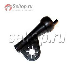 Кембрик, bosch