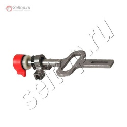 Ходовая штанга, bosch