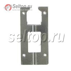 Рабочая плита, bosch