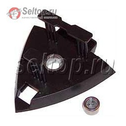 Плита основания, bosch