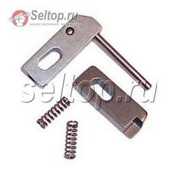 Кулисный камень, bosch