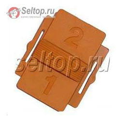 Установочной кольцо, bosch