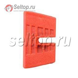 Регулирующая рукоятка, bosch