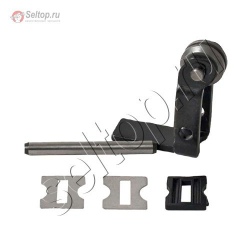 Роликовый рычаг, bosch