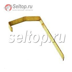 Контактная скоба, bosch