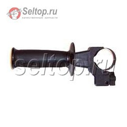 Дополнительная рукоятка, bosch