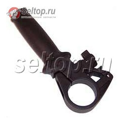 Дополнительная рукоятка, bosch