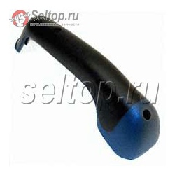 Дуговая рукоятка, bosch