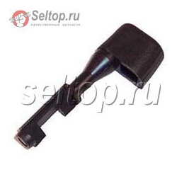 Ручка управления, bosch