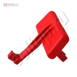 Кнопка реверса, bosch