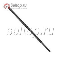 Ограничитель глубины, bosch