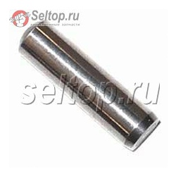 Штифт зубчатого колеса, bosch