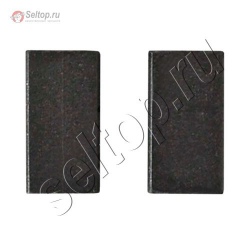 Щетки угольные, bosch