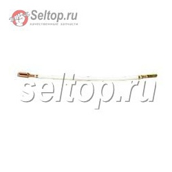 Соединительный кабель, bosch