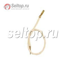 Электрокабель, bosch