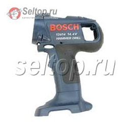 Корпус, bosch