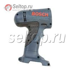 Корпус, bosch