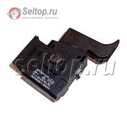 Выключатель, bosch