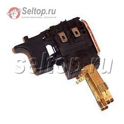 Выключатель, bosch