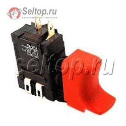 Выключатель, bosch