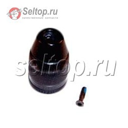 Патрон быстрозажимной, bosch