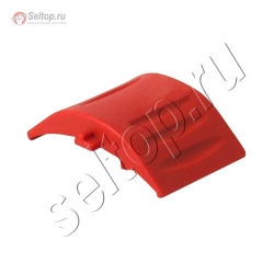 Кнопка реверса, bosch