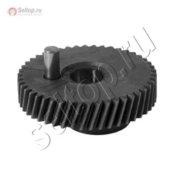 Эксцентриковая шестерня, bosch