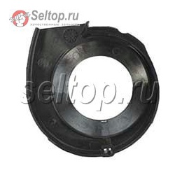 Кольцо воздуховод, bosch