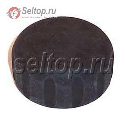 Грибковый колпачок, bosch