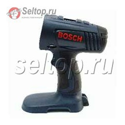 Корпус, bosch