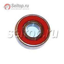 Шарикоподшипник, bosch