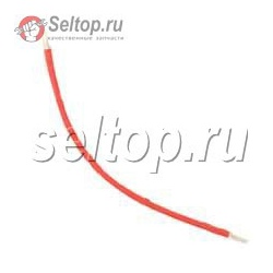 Соединительный кабель, bosch