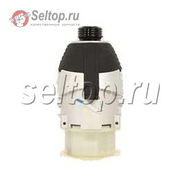 Коробка редуктора, bosch