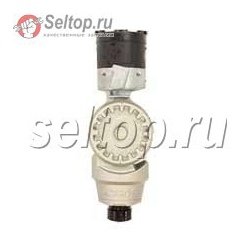 Коробка редуктора, bosch