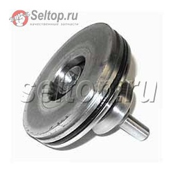 Опорный фланец, bosch