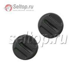 Щеточная крышка, bosch