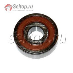 Шарикоподшипник, bosch